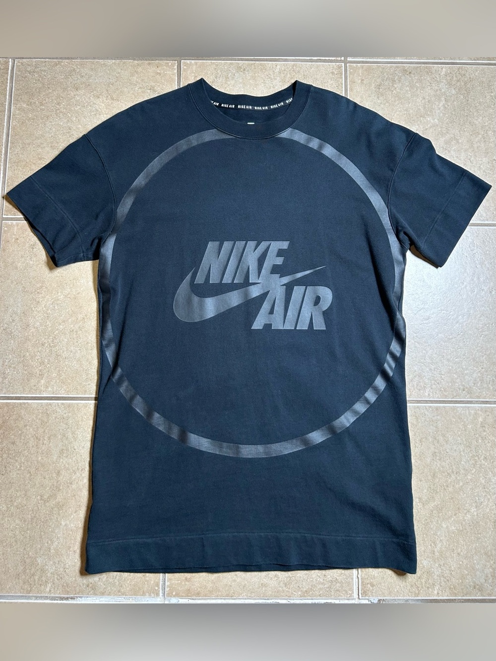 Nike Air T-Shirt